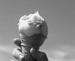 Ice cream image